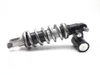 Rear Shock Coil Suspension 2006 Kawasaki Ninja ZX14 ZX1400A 2825A