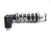 Rear Shock Coil Suspension 2006 Kawasaki Ninja ZX14 ZX1400A 2825A