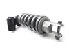 Rear Shock Coil Suspension 2006 Kawasaki Ninja ZX14 ZX1400A 2825A