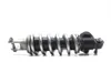 Rear Shock Coil Suspension 2006 Kawasaki Ninja ZX14 ZX1400A 2825A