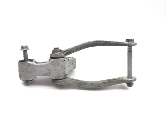 Rear Shock Suspension Linkage Dogbone 2006 Kawasaki Ninja ZX14 ZX1400A 2825A