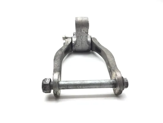 Rear Shock Suspension Linkage Dogbone 2006 Kawasaki Ninja ZX14 ZX1400A 2825A