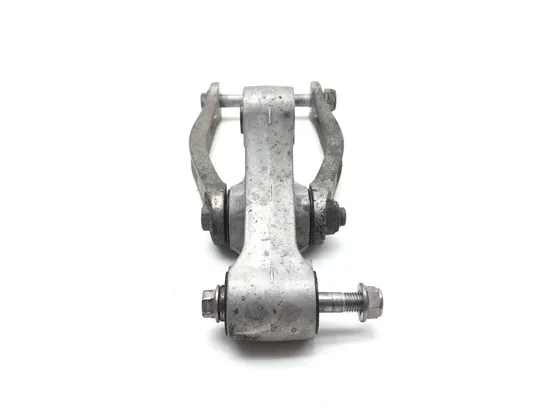 Rear Shock Suspension Linkage Dogbone 2006 Kawasaki Ninja ZX14 ZX1400A 2825A