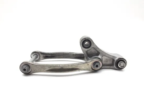 Rear Shock Suspension Linkage Dogbone 2006 Kawasaki Ninja ZX14 ZX1400A 2825A