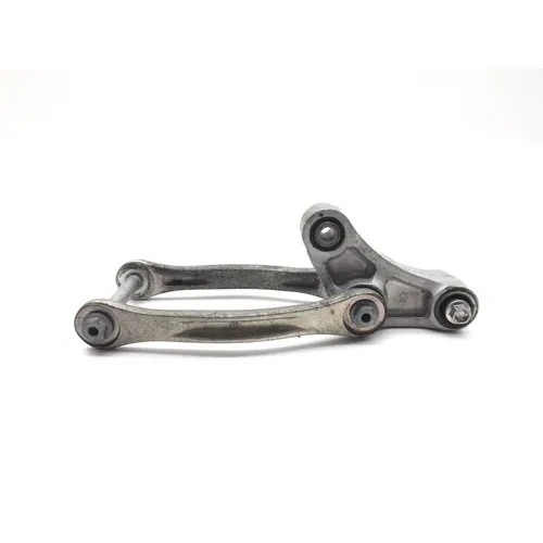 Rear Shock Suspension Linkage Dogbone 2006 Kawasaki Ninja ZX14 ZX1400A 2825A 3