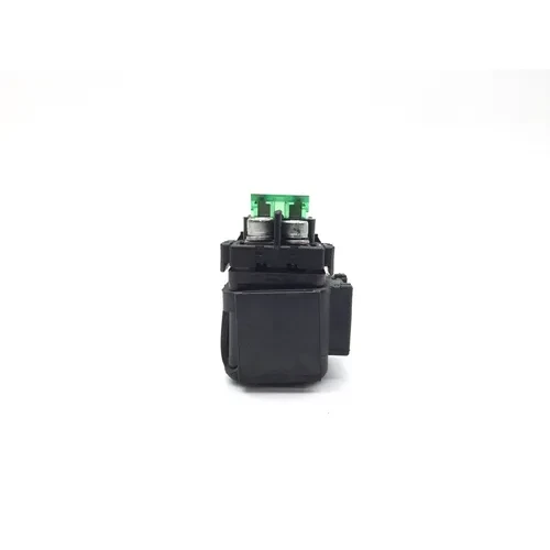 Ignition Starter Solenoid 2006 Kawasaki Ninja ZX14 ZX1400A 2825A 3