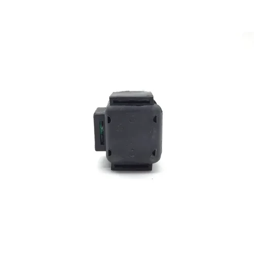 Ignition Starter Solenoid 2006 Kawasaki Ninja ZX14 ZX1400A 2825A 12