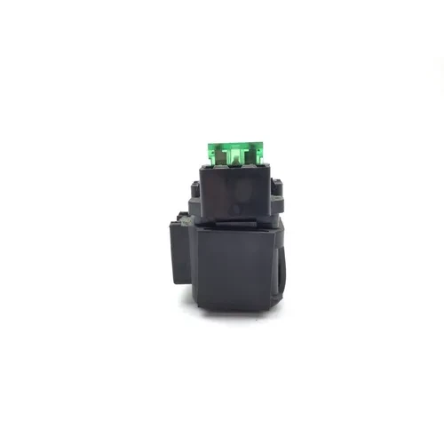 Ignition Starter Solenoid 2006 Kawasaki Ninja ZX14 ZX1400A 2825A 7