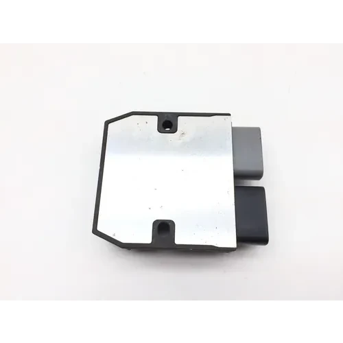 Ignition Voltage Regulator 2006 Kawasaki Ninja ZX14 ZX1400A 2825A 14