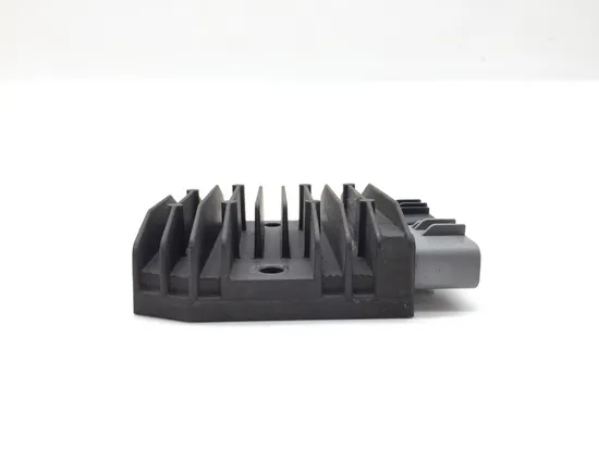 Ignition Voltage Regulator 2006 Kawasaki Ninja ZX14 ZX1400A 2825A