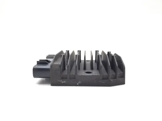 Ignition Voltage Regulator 2006 Kawasaki Ninja ZX14 ZX1400A 2825A