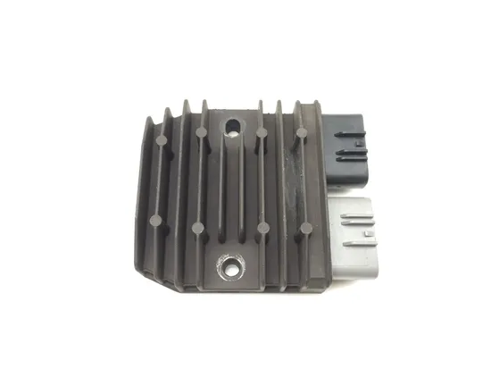 Ignition Voltage Regulator 2006 Kawasaki Ninja ZX14 ZX1400A 2825A