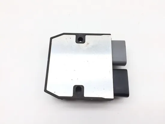 Ignition Voltage Regulator 2006 Kawasaki Ninja ZX14 ZX1400A 2825A