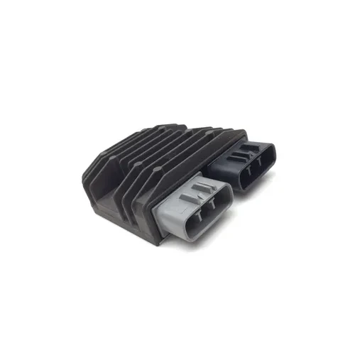 Ignition Voltage Regulator 2006 Kawasaki Ninja ZX14 ZX1400A 2825A 3