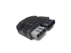 Ignition Voltage Regulator 2006 Kawasaki Ninja ZX14 ZX1400A 2825A