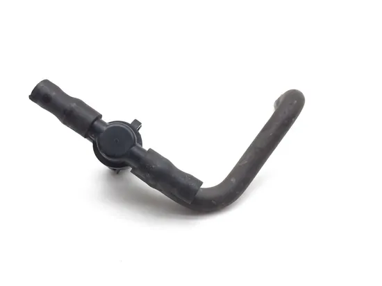 Air Valve Solenoid 2006 Kawasaki Ninja ZX14 ZX1400A 2825A