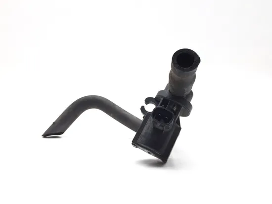 Air Valve Solenoid 2006 Kawasaki Ninja ZX14 ZX1400A 2825A