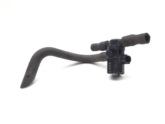 Air Valve Solenoid 2006 Kawasaki Ninja ZX14 ZX1400A 2825A