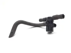 Air Valve Solenoid 2006 Kawasaki Ninja ZX14 ZX1400A 2825A