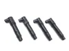 Ignition Coil Set 2006 Kawasaki Ninja ZX14 ZX1400A 2825A