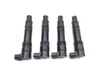 Ignition Coil Set 2006 Kawasaki Ninja ZX14 ZX1400A 2825A