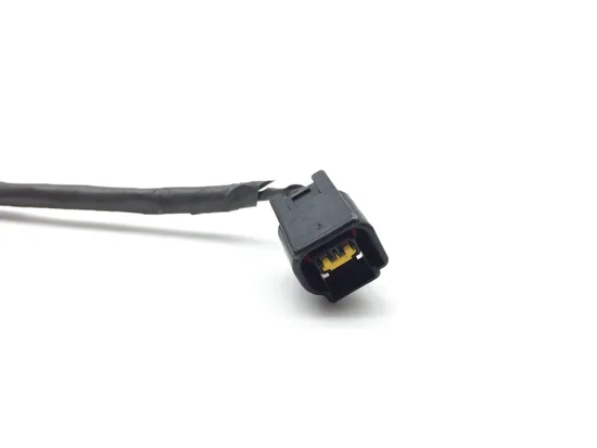 Ignition Coil Harness 2006 Kawasaki Ninja ZX14 ZX1400A 2825A