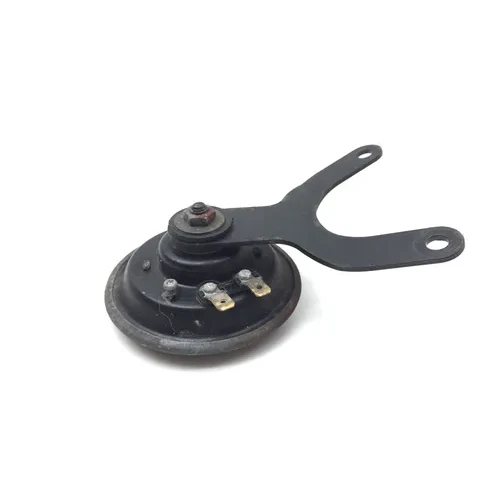 Horn 2006 Kawasaki Ninja ZX14 ZX1400A 2825A 8