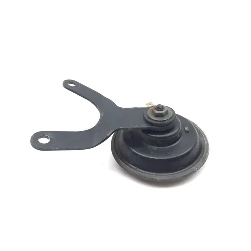 Horn 2006 Kawasaki Ninja ZX14 ZX1400A 2825A 7