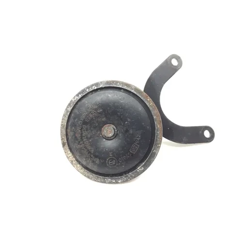 Horn 2006 Kawasaki Ninja ZX14 ZX1400A 2825A 3