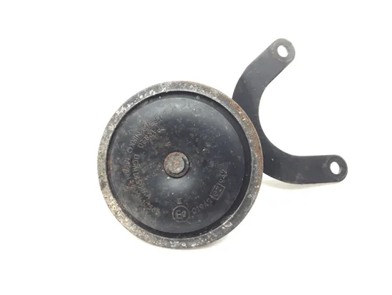 Horn 2006 Kawasaki Ninja ZX14 ZX1400A 2825A