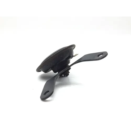 Horn 2006 Kawasaki Ninja ZX14 ZX1400A 2825A 5