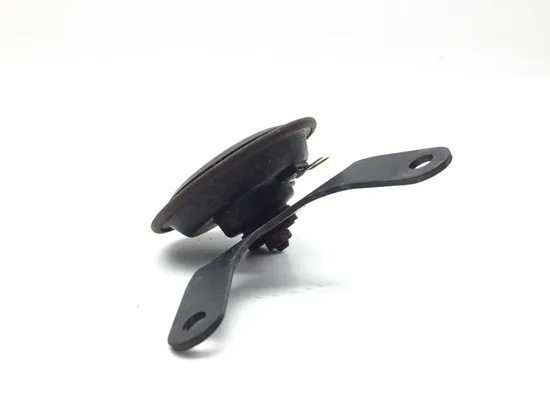 Horn 2006 Kawasaki Ninja ZX14 ZX1400A 2825A