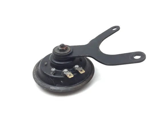 Horn 2006 Kawasaki Ninja ZX14 ZX1400A 2825A