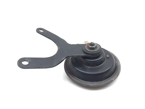 Horn 2006 Kawasaki Ninja ZX14 ZX1400A 2825A