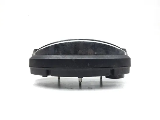 Dash Gauge Tach Speedometer 2006 Kawasaki Ninja ZX14 ZX1400A 2825A x 7