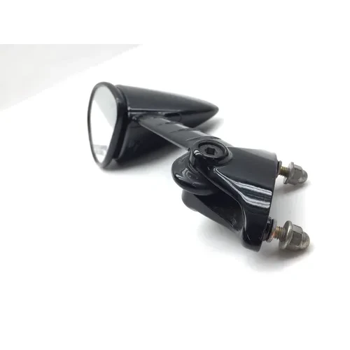 Mirrors 2006 Kawasaki Ninja ZX14 ZX1400A 2825A x 7