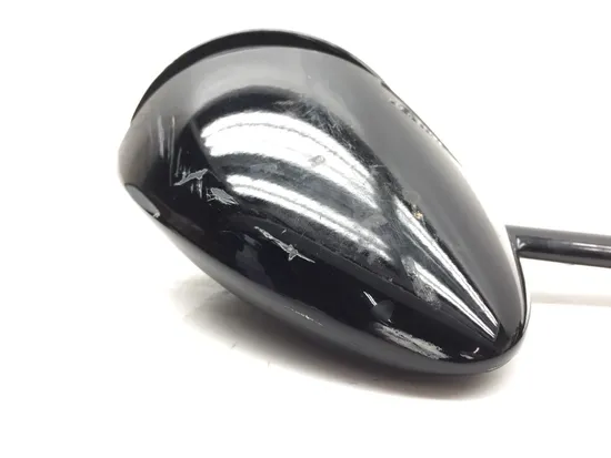 Mirrors 2006 Kawasaki Ninja ZX14 ZX1400A 2825A x