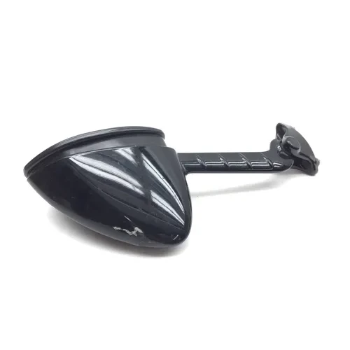 Mirrors 2006 Kawasaki Ninja ZX14 ZX1400A 2825A x 17