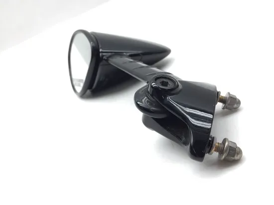 Mirrors 2006 Kawasaki Ninja ZX14 ZX1400A 2825A x