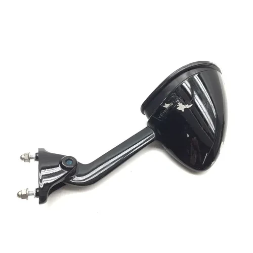 Mirrors 2006 Kawasaki Ninja ZX14 ZX1400A 2825A x 19