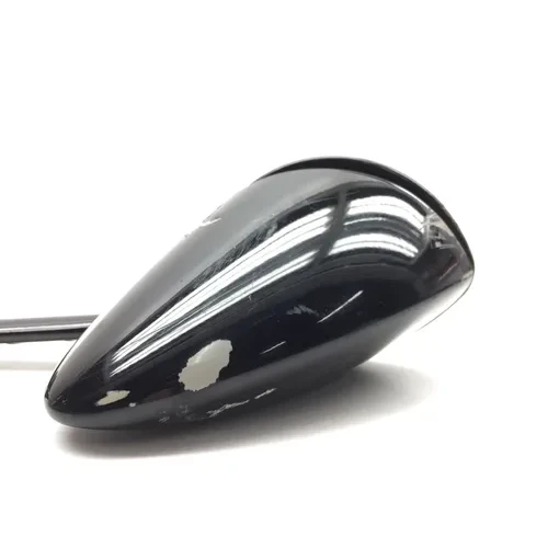 Mirrors 2006 Kawasaki Ninja ZX14 ZX1400A 2825A x 22