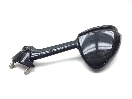 Mirrors 2006 Kawasaki Ninja ZX14 ZX1400A 2825A x