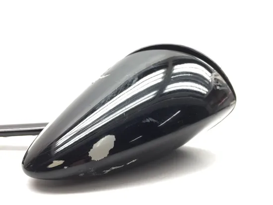 Mirrors 2006 Kawasaki Ninja ZX14 ZX1400A 2825A x