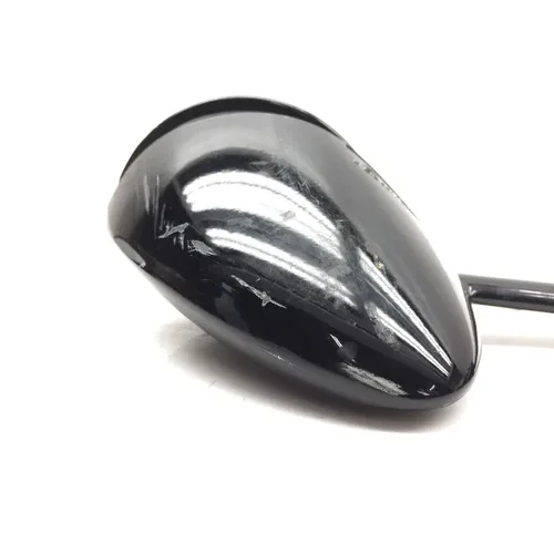 Mirrors 2006 Kawasaki Ninja ZX14 ZX1400A 2825A x 13