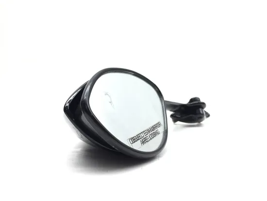 Mirrors 2006 Kawasaki Ninja ZX14 ZX1400A 2825A x