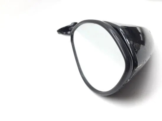 Mirrors 2006 Kawasaki Ninja ZX14 ZX1400A 2825A x