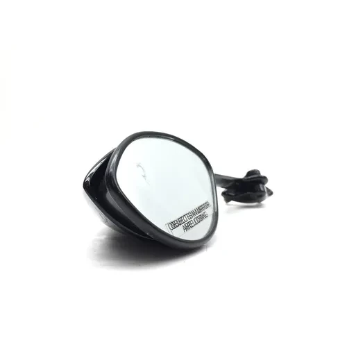 Mirrors 2006 Kawasaki Ninja ZX14 ZX1400A 2825A x 5