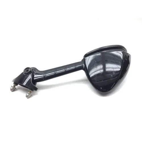 Mirrors 2006 Kawasaki Ninja ZX14 ZX1400A 2825A x 9