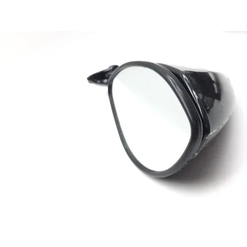Mirrors 2006 Kawasaki Ninja ZX14 ZX1400A 2825A x 15