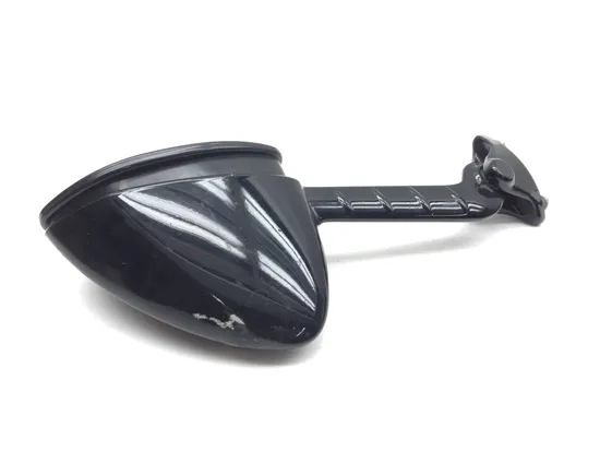 Mirrors 2006 Kawasaki Ninja ZX14 ZX1400A 2825A x